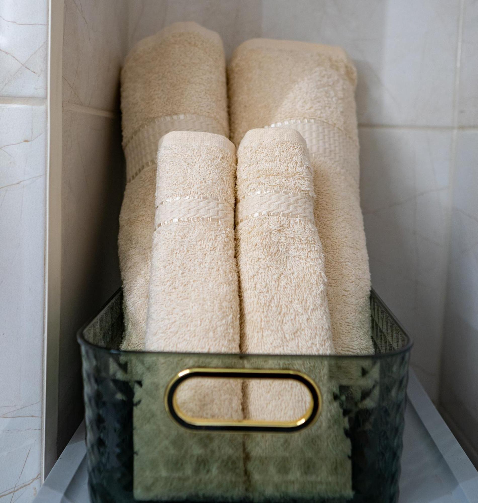 Apartament Classic Comfort Aleja Nmp 8 - Free Parking เชสโตฮอวา ภายนอก รูปภาพ