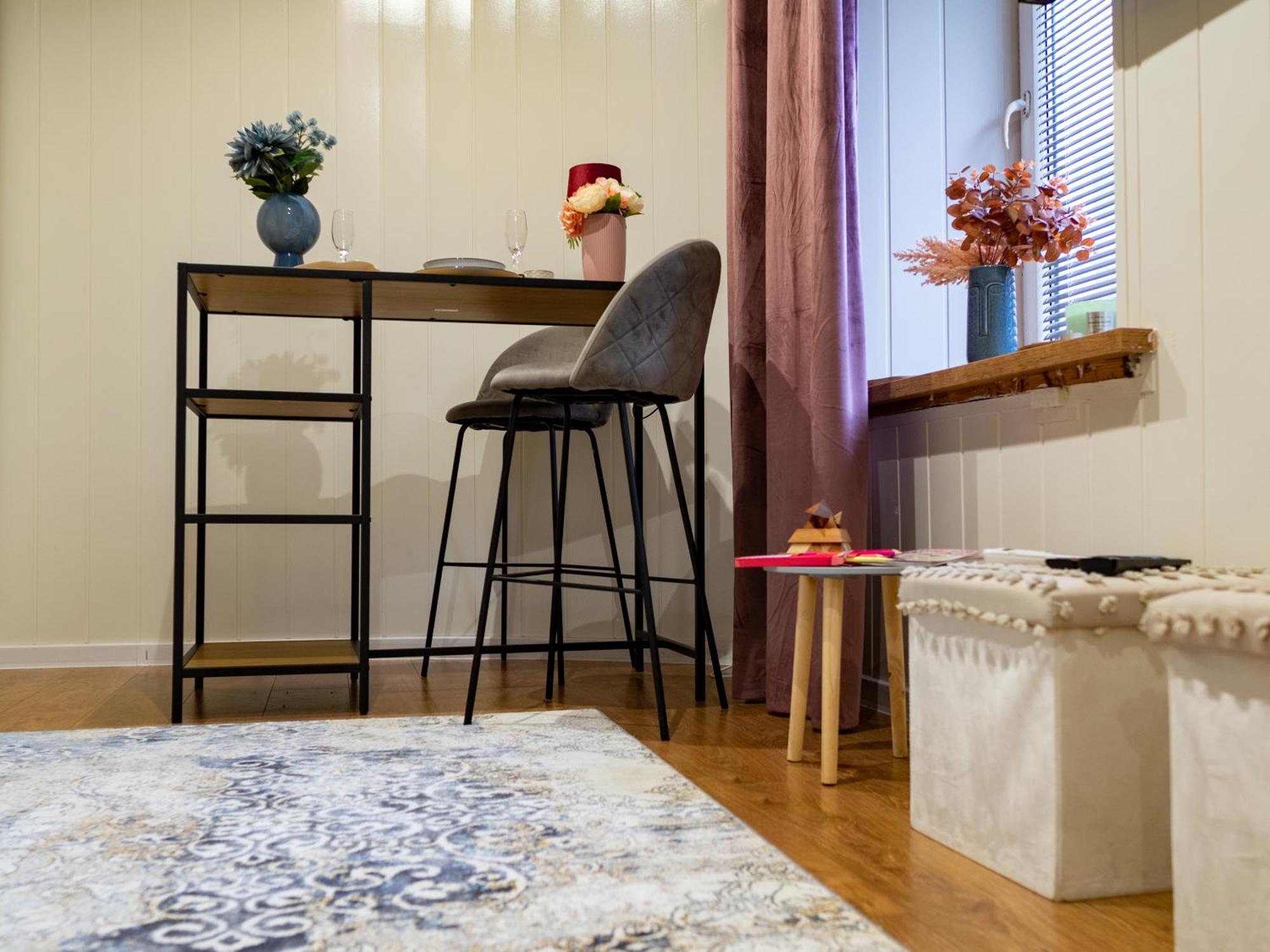 Apartament Classic Comfort Aleja Nmp 8 - Free Parking เชสโตฮอวา ภายนอก รูปภาพ